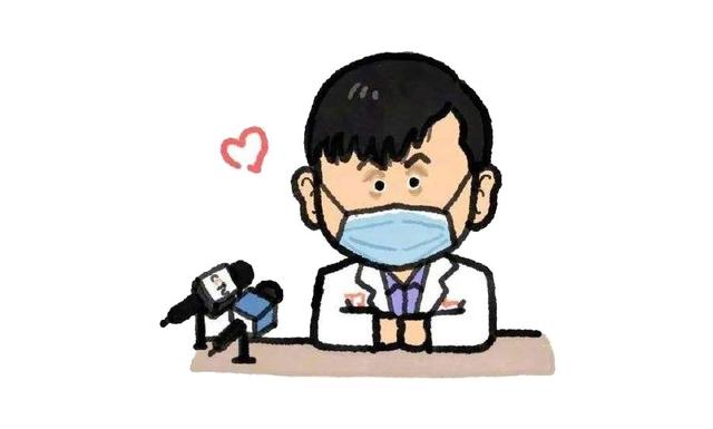 乙肝|张文宏说乙肝能临床治愈，那为什么还有携带者7000多万？