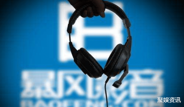 暴风影音|5年缩水400亿!谁也没想到,一切竟来的如此之快!