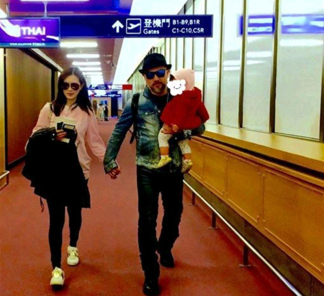 「刘真」刘真去世3天辛龙首发文，晒妻子生前美照以表思念