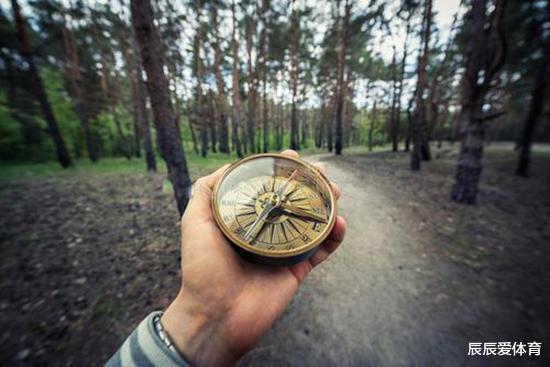 百慕大三角:除了百慕大三角,还有一个利雅迪三角,同样非常神秘恐怖