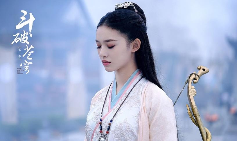 官宣|《陈芊芊2》确认开拍!9部拍续集的热门剧,《灵剑山2》官宣