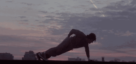 @【养生妙招】护士小发明意外透露：连专家都不知道的3大喝水“养生术”！