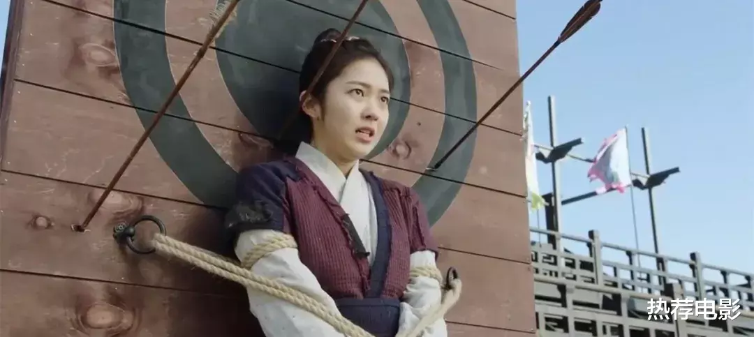 #朴施厚#又一部口碑新作诞生，才播了一集就飙上9.2分！