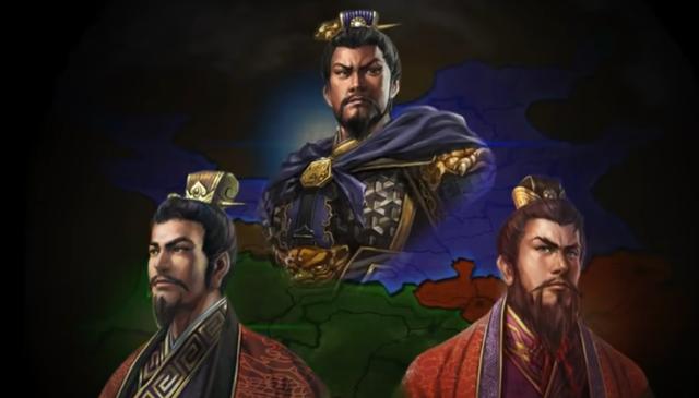 火星|预言2020年灾难的火星男孩重现江湖！关于中国的信息有点多