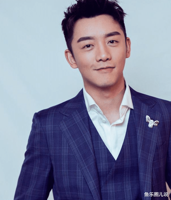 【郑恺】郑恺为什么最后选择了苗苗？