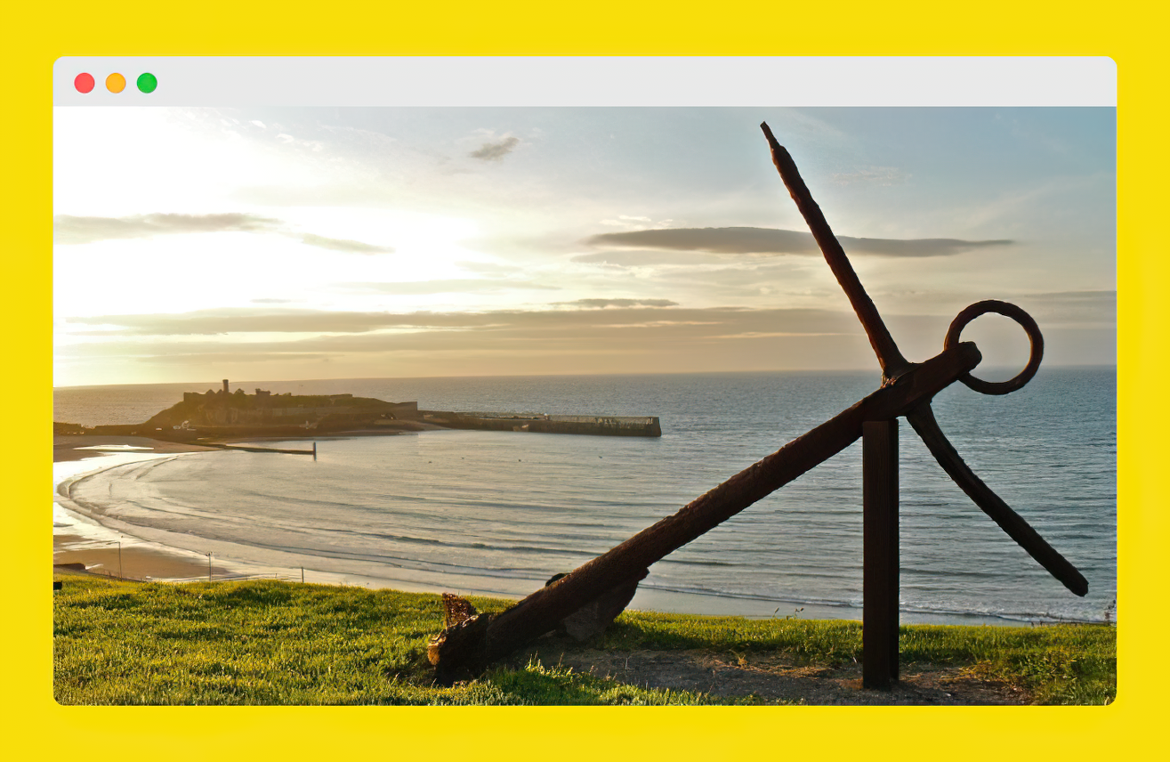 5G|分享7 个很棒的 React Hooks，内含它们的用法和示例