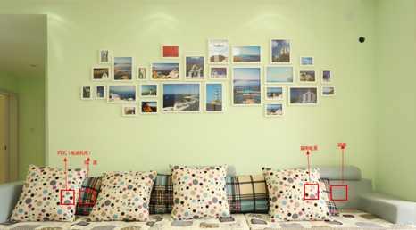 ##新房装修这9个地方要装插座，老师傅都未必能装齐，注意了