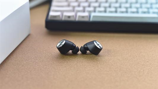 蓝牙耳机|蓝牙耳机品牌推荐，哪个品牌的蓝牙耳机质量最好