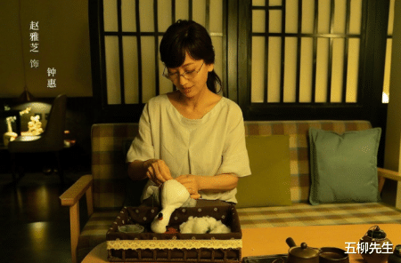 成化十四年■《成化十四年》《龙岭迷窟》同日开播，超强阵容，哪部是你最爱？