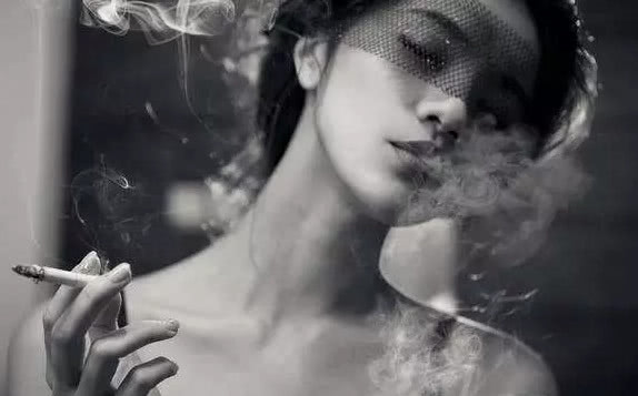 【戒烟】关于抽烟的“5大好处”,多数人都不知道,看完再决定你戒烟不?