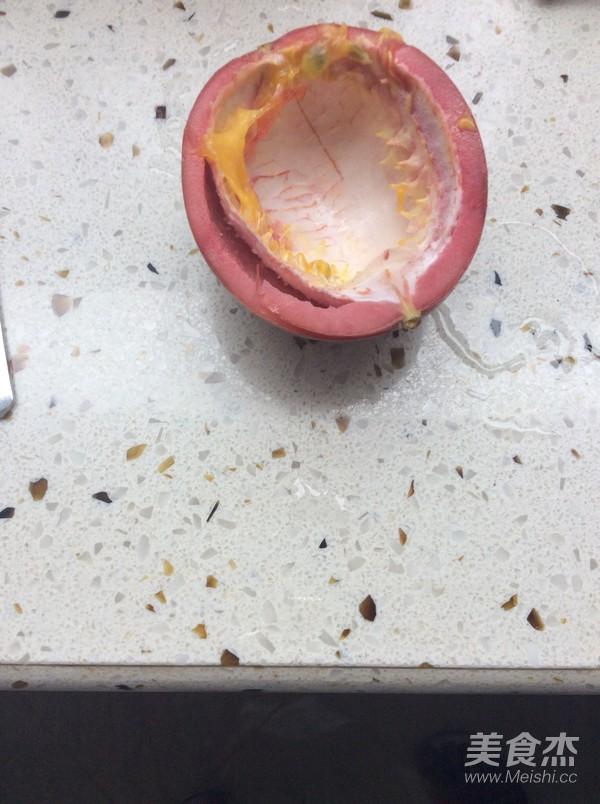 柠檬：此物和柠檬一起吃，胜过慢跑2小时，隔天排出黑宿便，大肚腩消失