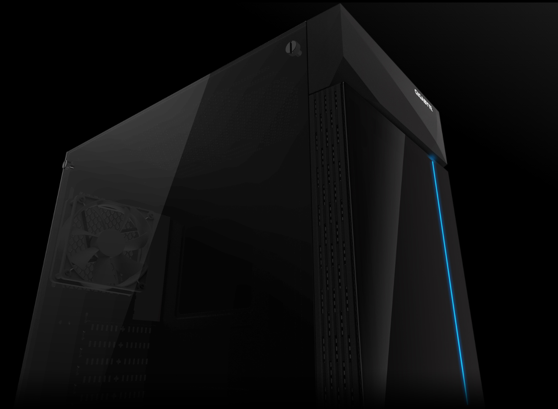 技嘉|开学啦！你组装自己爱机了吗？秋叶分享一套技嘉装机教程