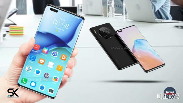 华为|华为没有芯片了，危机中再遭挑战，支持华为不能只是口号