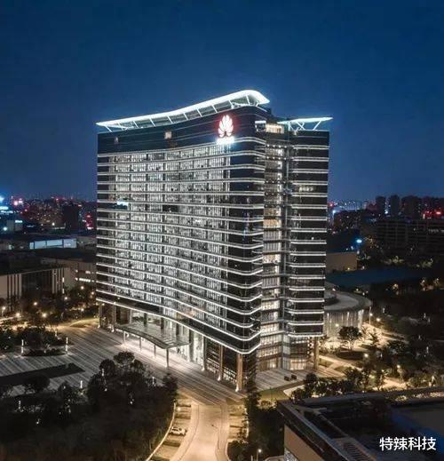 华为|芯片断供十余日，突现华为现状新消息，任正非果然看得准