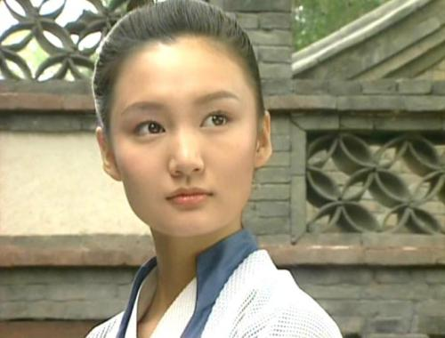 明星|吸毒明星前后对比照，前途尽毁是注定，容貌变化触目惊心