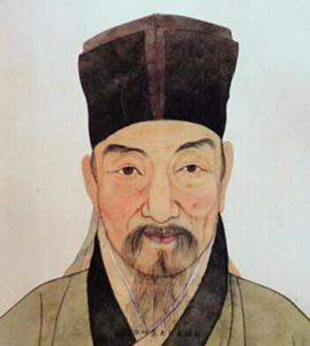 |她15岁靠“三寸金莲”嫁入大户，洗脚时疼到崩溃，丈夫却喜欢得紧