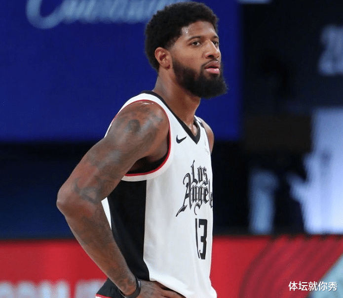 雷霆队|7换1亏大了！快船遭3分绝杀，雷霆反成最大赢家，47中10巨头成毒瘤