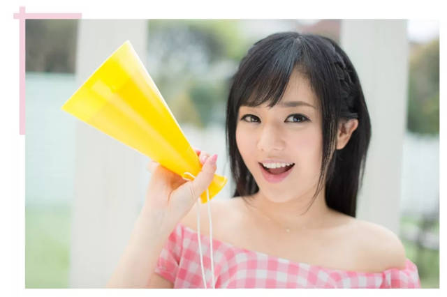 苍井空■苍井空开心晒娃评论区翻车：我们能不能放下私欲，尊重一下母亲
