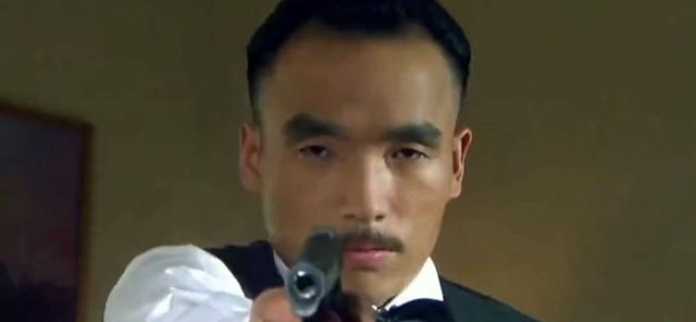 【赵本山】方正剧中演技尴尬，为何还要频频出镜？网友：人家出身并不简单