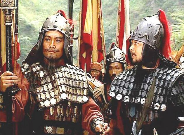 邓艾|绵竹之战,诸葛瞻7万雄兵,输给了2千人马的邓艾?别被演义骗了