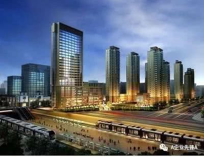 未来6年内，这个东西比房屋和车子更珍贵，马云、任正非早已说明