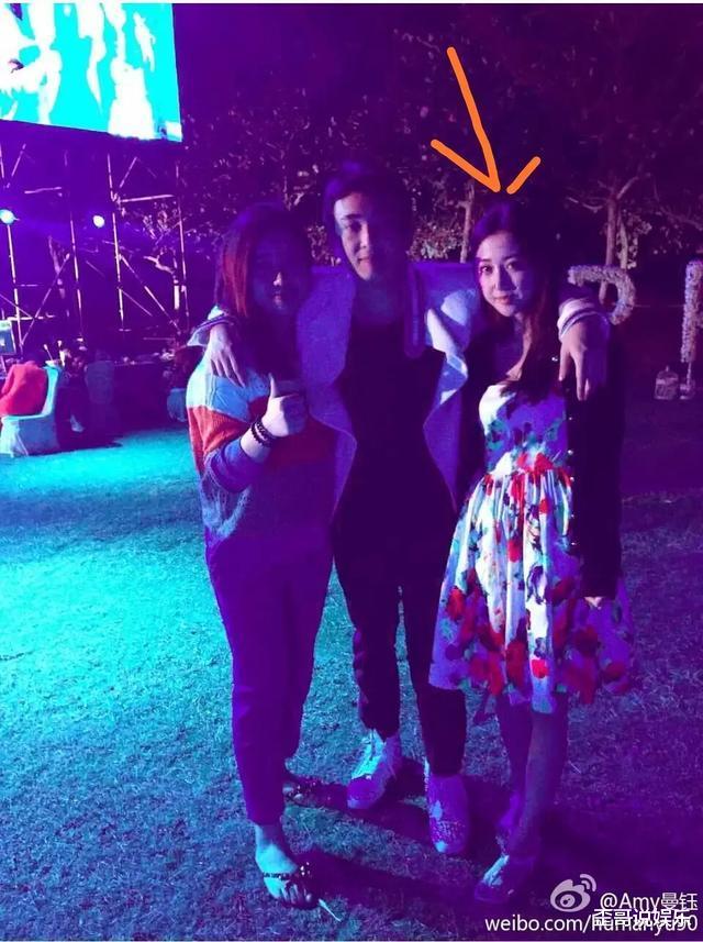 潘玮柏|网曝潘玮柏被女方“胁迫”结婚，害怕其爆猛料，成第二个罗志祥？