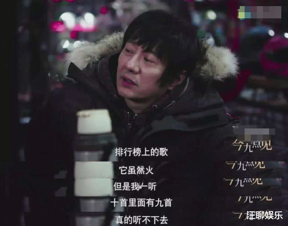 邓紫棋|华语女歌手热度榜：邓紫棋再次登顶，单依纯或许是vocal系的救星
