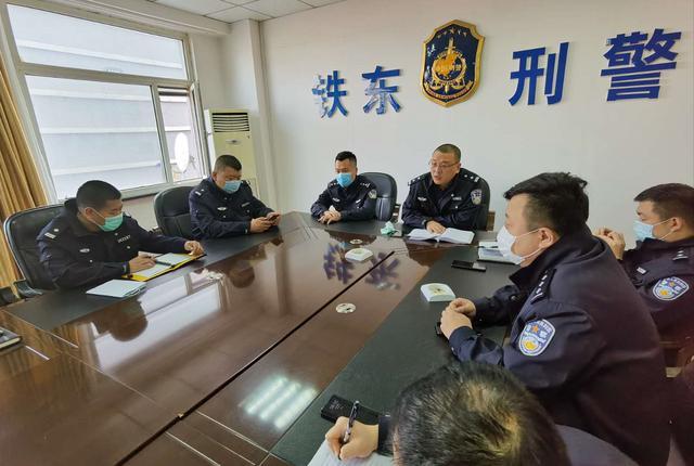【四平】杀人逃亡，人间蒸发26年，“漂白”身份的他竟成了“成功人士”
