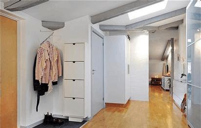 大门口万万不要出现这几种现象, 否则霉运缠身, 财神见了掉头走