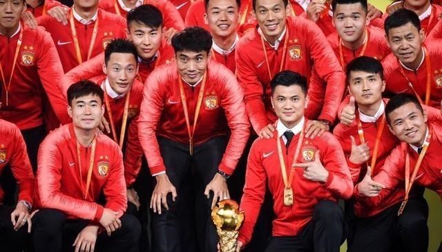 【广州恒大】尴尬！广州恒大新球场并未最终确定，许家印的方案或被更改！