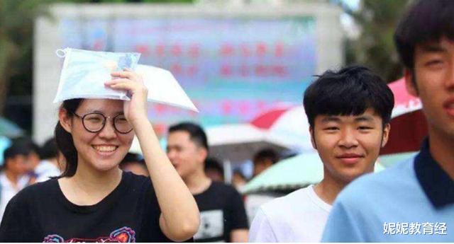 大学|“吃青春饭”的几个专业，年轻时候比较抢手，越老越没大发展