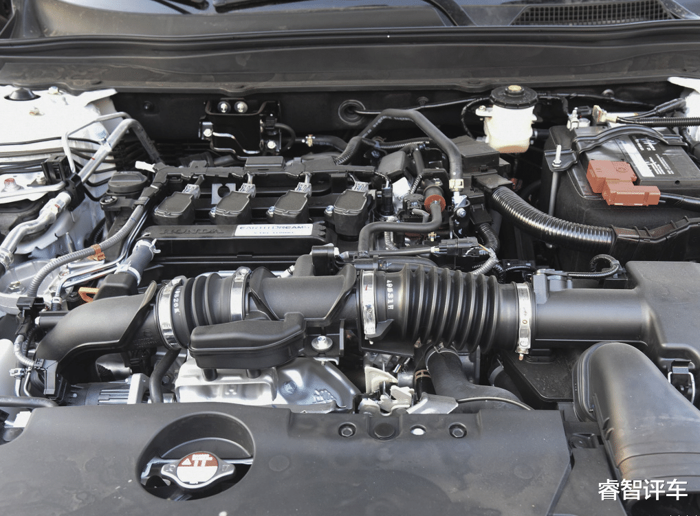 本田雅阁|本田雅阁跌至15万7，保值省油空间大，车友：帕萨特买早了