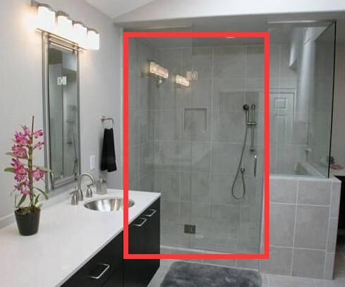 「」卫生间装修这几处地方装错，住上才后悔，下套房子别再犯了