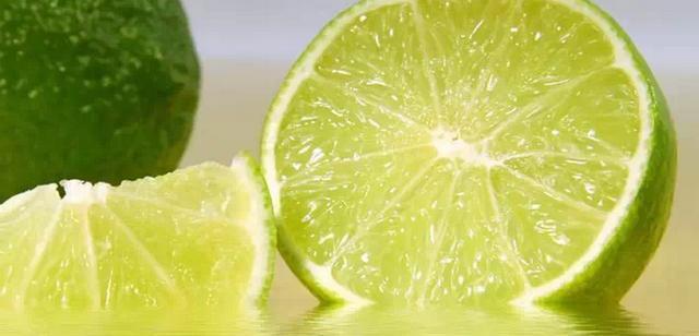 #甲醛#甲醛释放需要15年，何时入住才安全