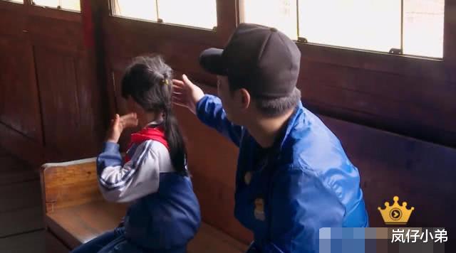 男人帮|本期《极限挑战》与央视联动，再次抄袭男人帮内容，全程毫无新意！