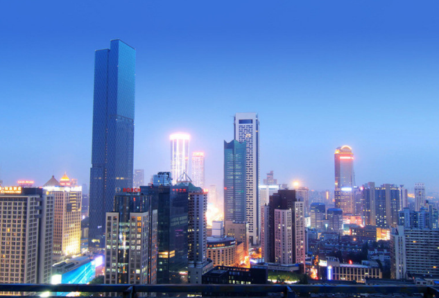 还在“望房兴叹”？国家已出手“帮忙”，刚需今后买房不再难了