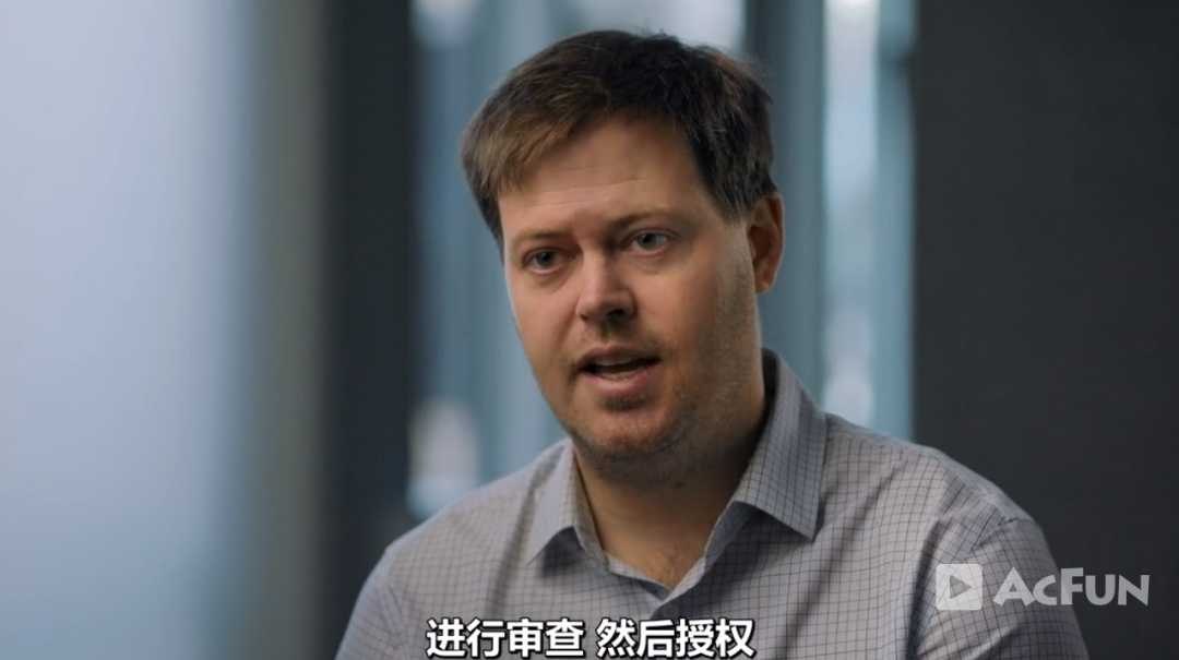 『美国』为什么美国会成为疫情中心？他们拍了一部新冠纪录片，揭开了真相