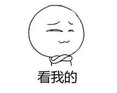 |装前不学装后流泪！卫生间装修10个宝贵建议，花钱也买不到！