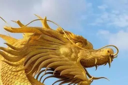 [生肖]生肖龙，近日家里有喜事发生？那可要留心了