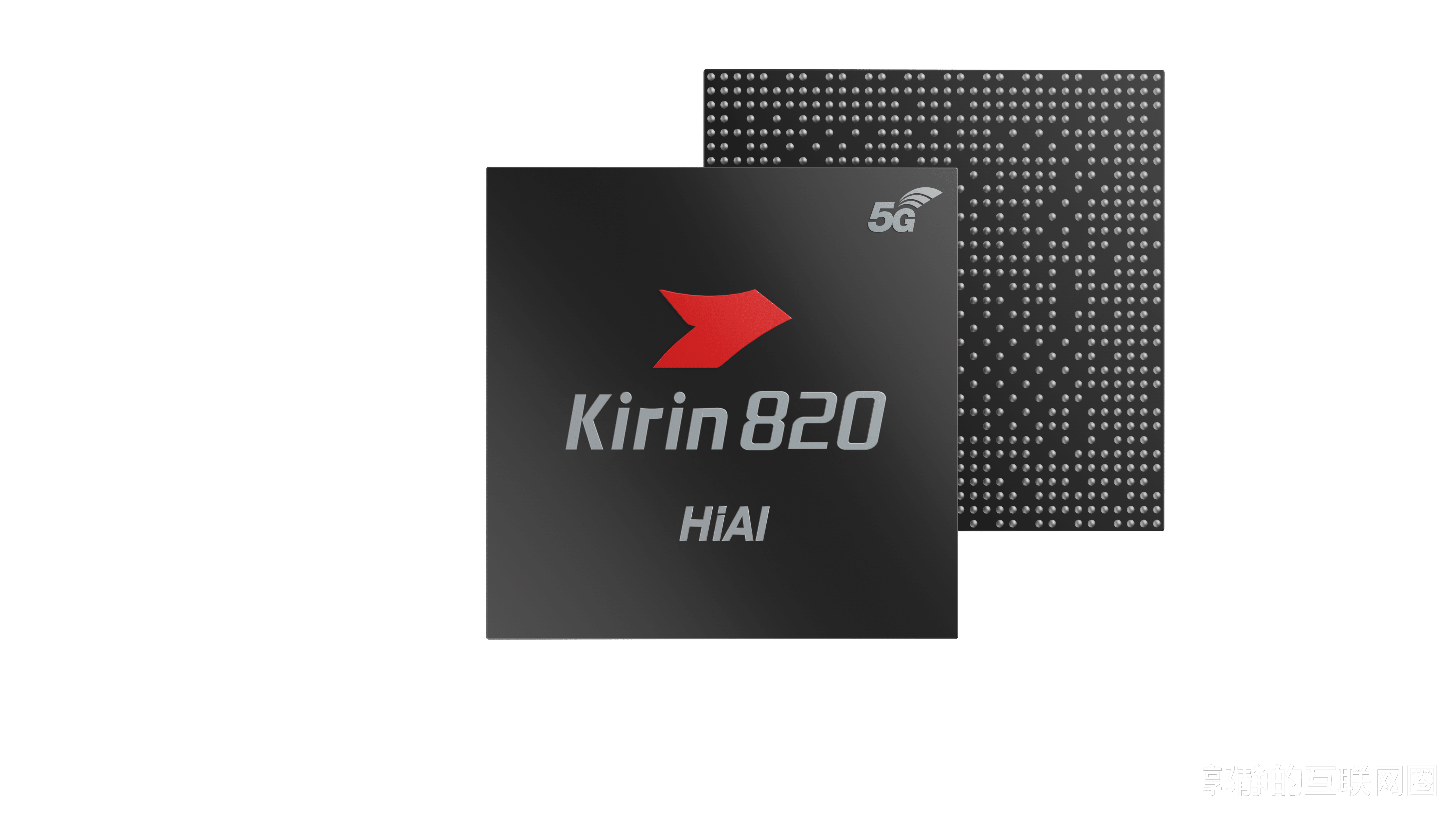 荣耀：告别过去，荣耀X系列全面升级，补齐荣耀5G手机拼图