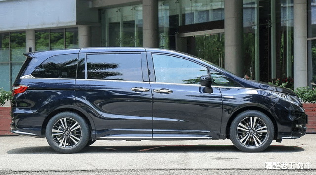 奇瑞瑞虎|能轻松坐7个人的大车,百公里油耗仅5.8L!新款上市又要卖疯