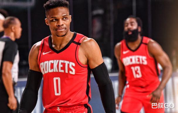 开拓者队|四星空砍90+27!被塔图姆吊锤,利拉德赛后提到火箭:周三必须赢