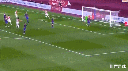 巴塞羅那|西超杯刺激劇情：92秒轟2球！巴薩無(wú)語(yǔ)對(duì)視，8年奇景誕生