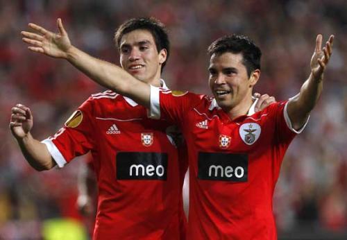 「欧冠」欧冠历史十大决赛：皇马四次上榜，榜首不可思议