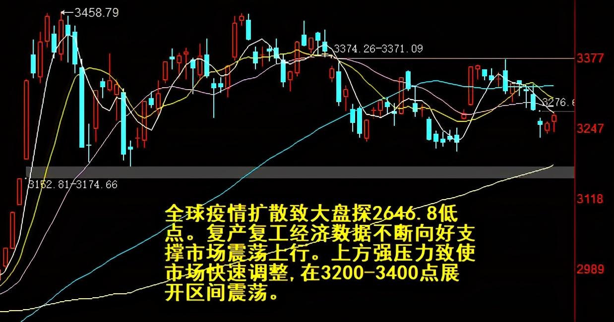 深交所|三大利好提振市场反弹 喝酒吃药行情又至!