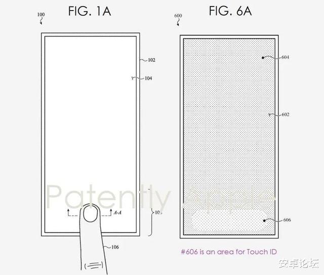 iPhone|iPhone 13要变成这样？我差点就信了