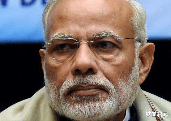 「印度」绝不让士兵白白牺牲！印度释放战争信号，大批部队已做好最坏打算