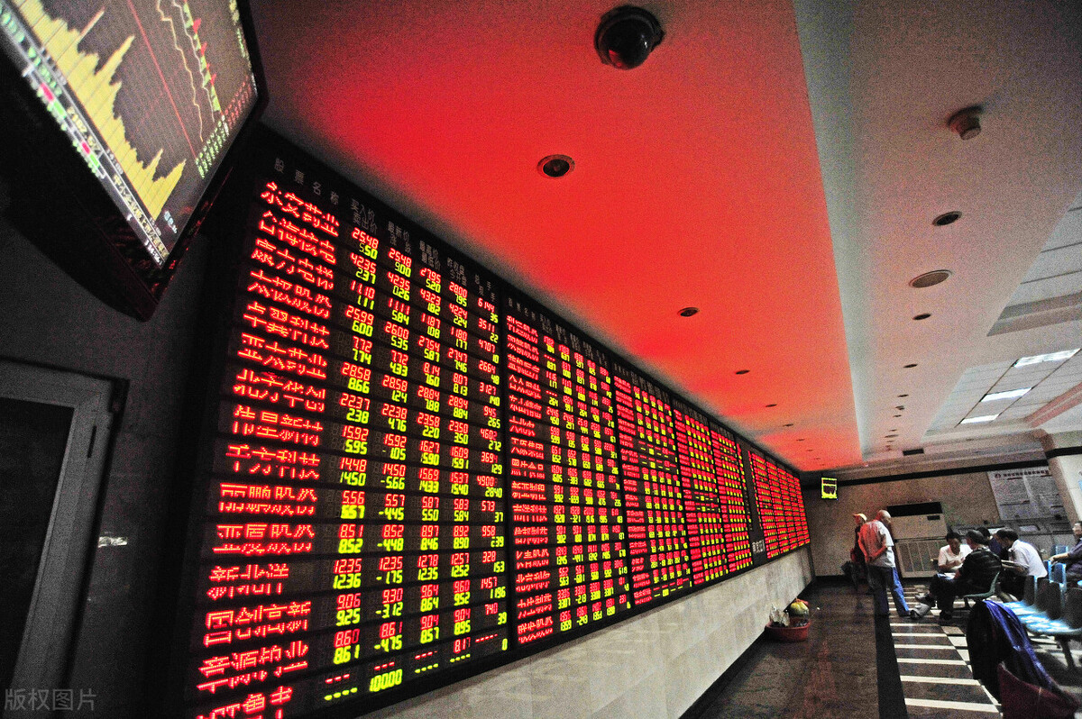 股市|股市峰回路转，下周行情如何？