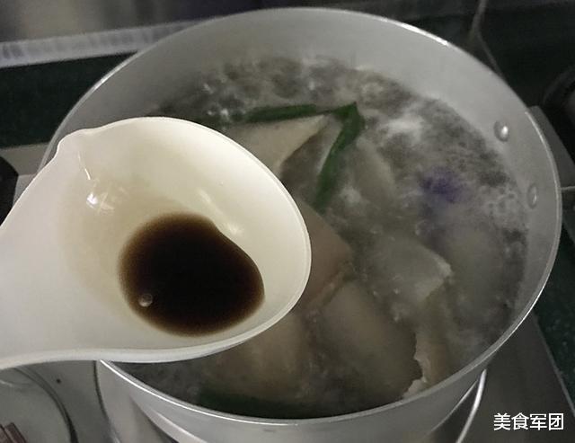 下酒菜|中国最“尴尬”的下酒菜，曾是老一辈人的最爱，现在却无人知晓