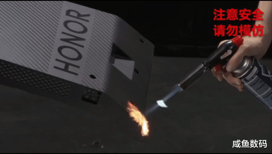 小米科技|小米就“电视测试视频”起诉天极网不正当竞争,荣耀经理:相关测试并无不妥